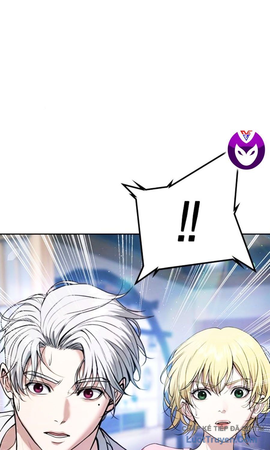 Goo Sera Chapter 59 - 201