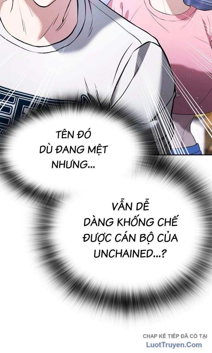 Goo Sera Chapter 59 - 202