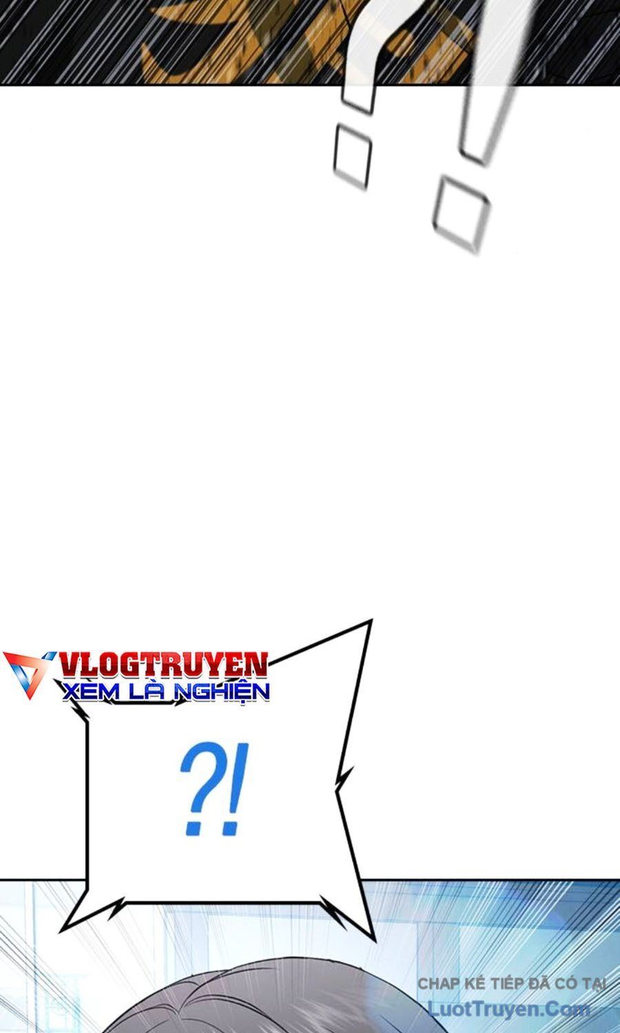 Goo Sera Chapter 59 - 210