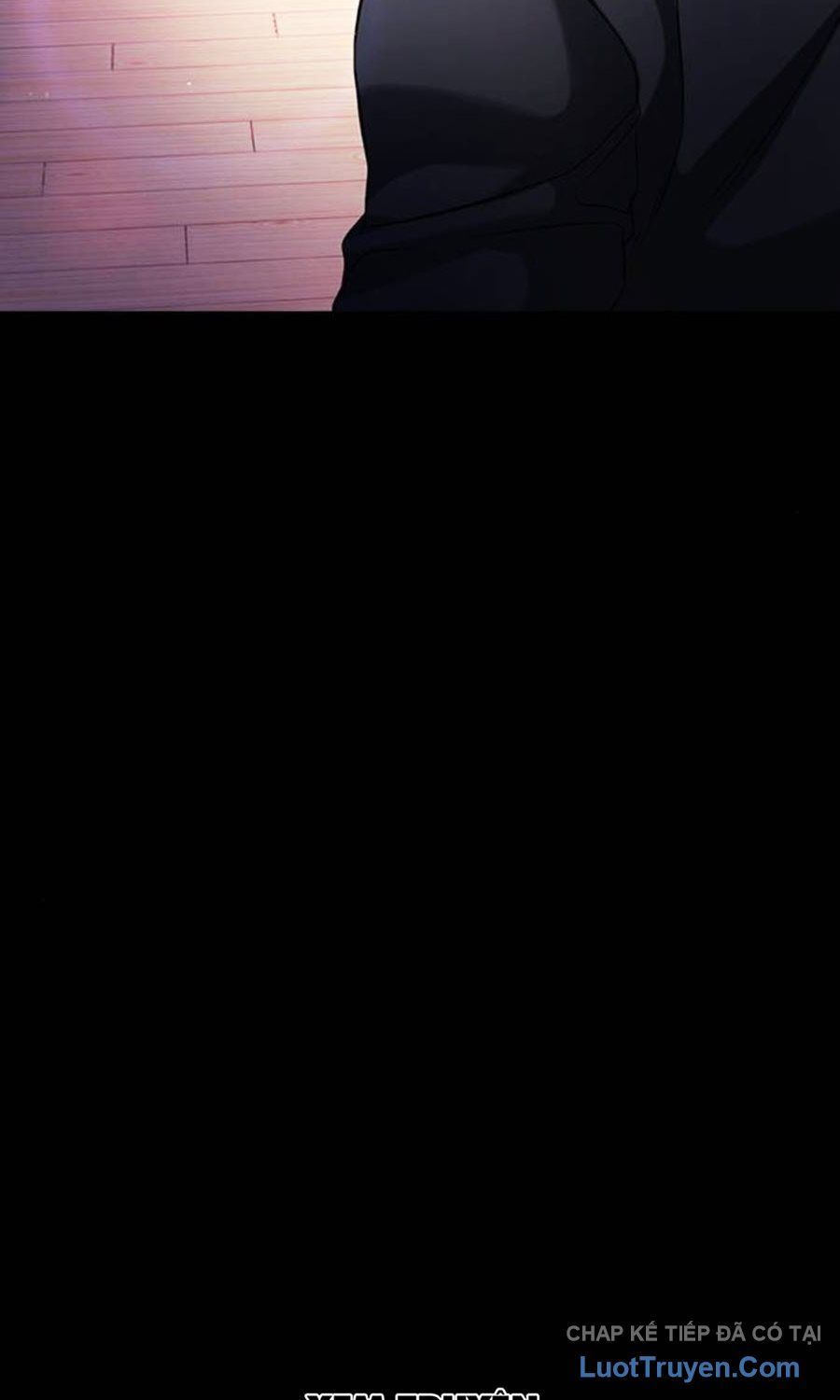 Goo Sera Chapter 59 - 22