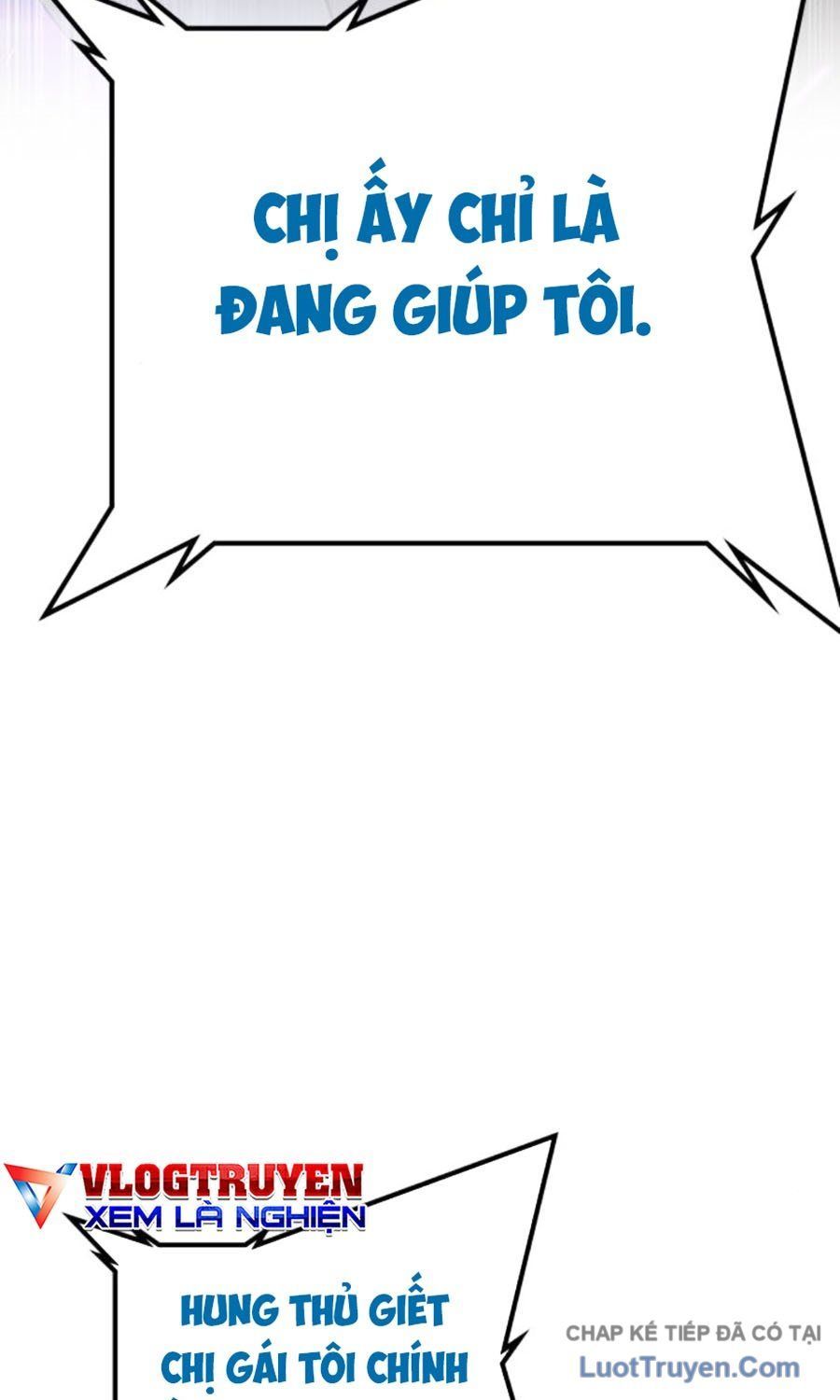 Goo Sera Chapter 59 - 214