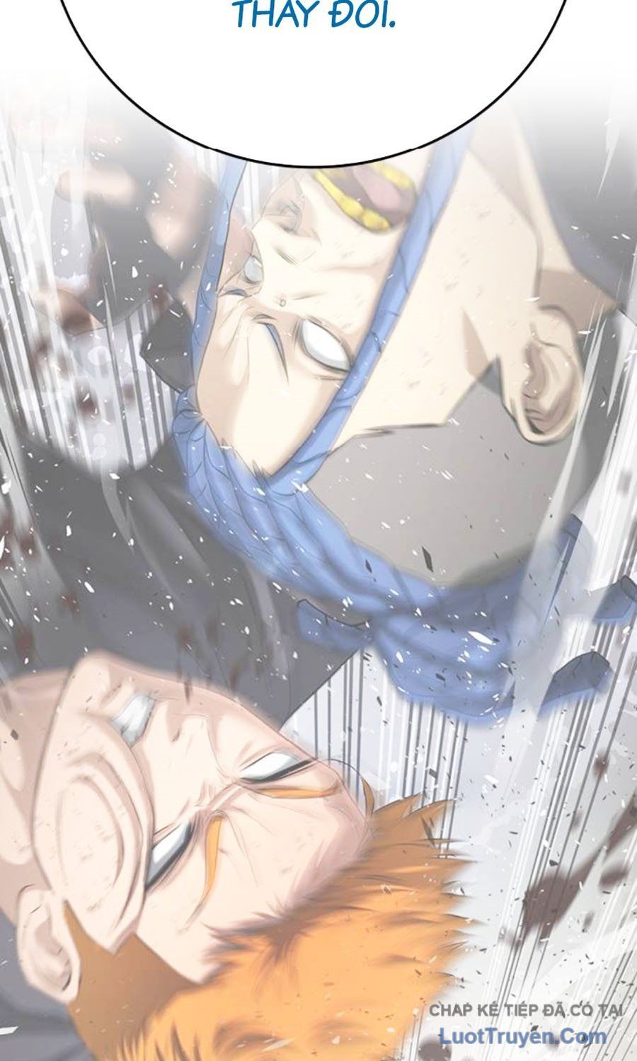 Goo Sera Chapter 59 - 218