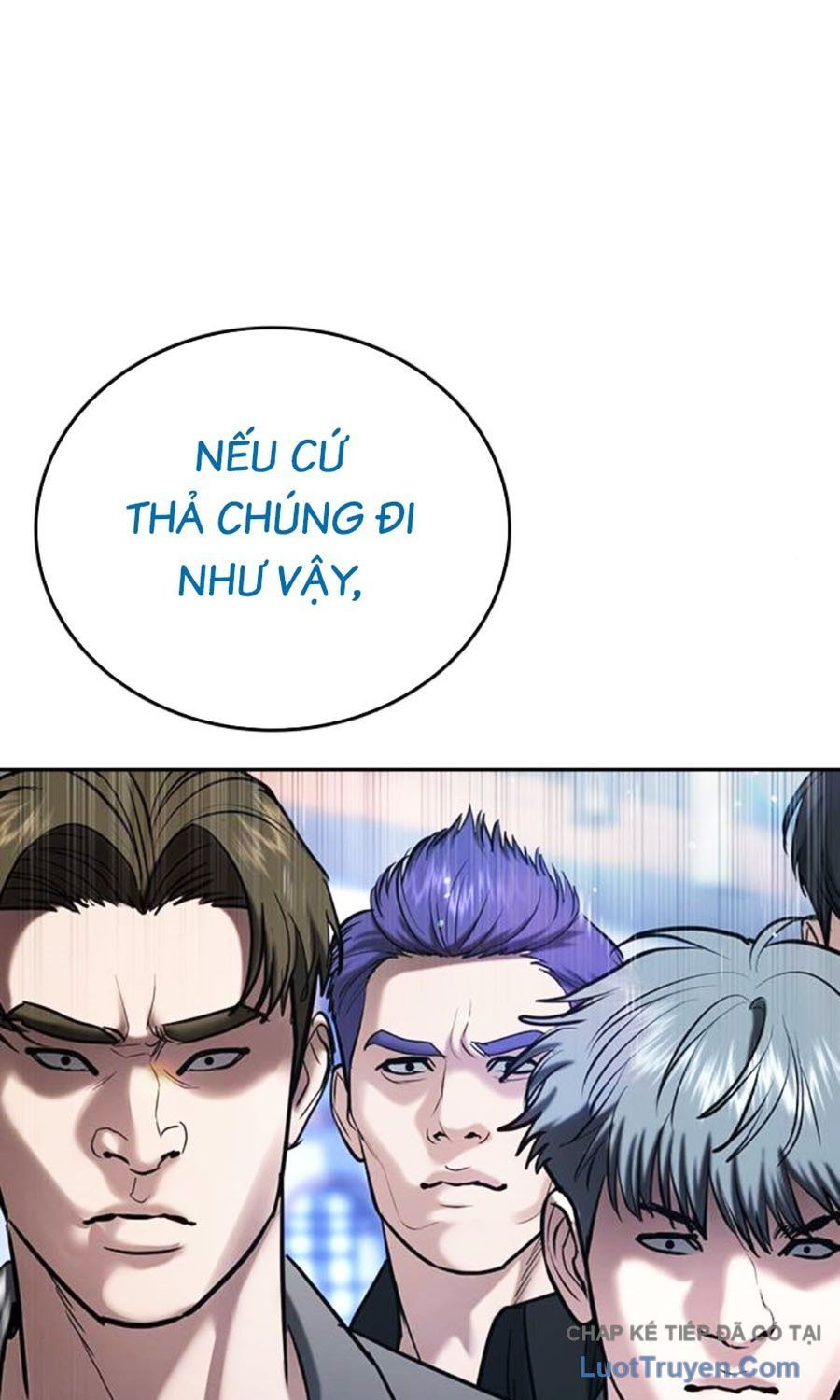 Goo Sera Chapter 59 - 220