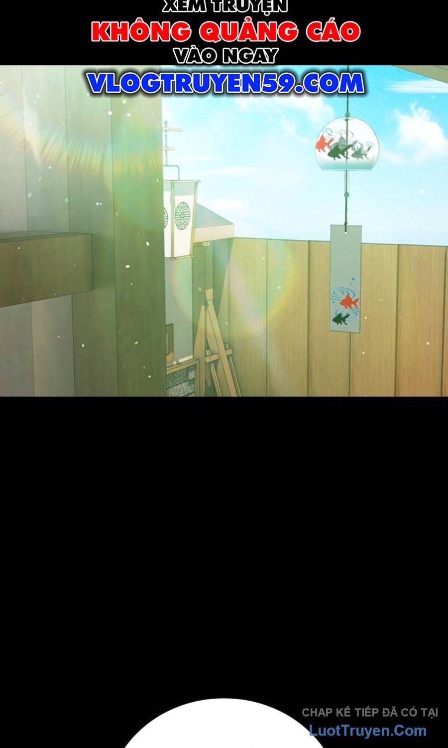 Goo Sera Chapter 59 - 23