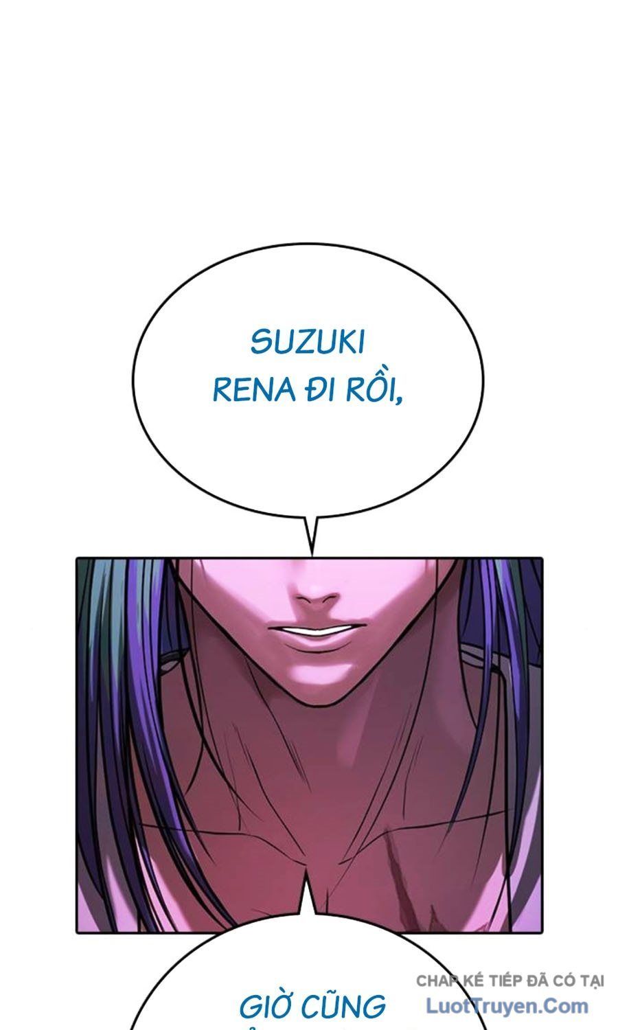 Goo Sera Chapter 59 - 222