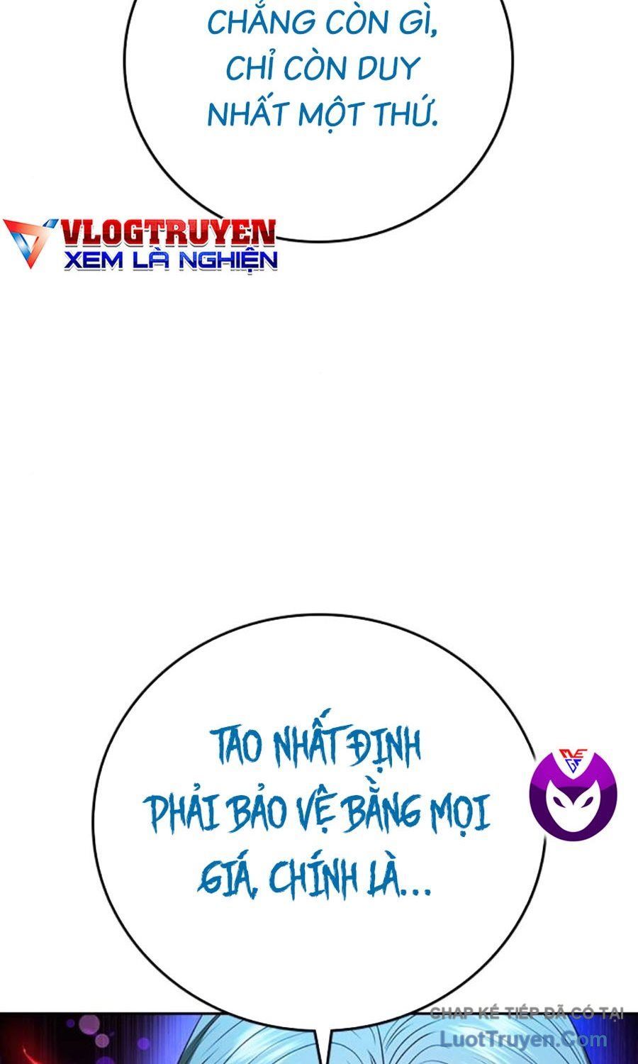 Goo Sera Chapter 59 - 223