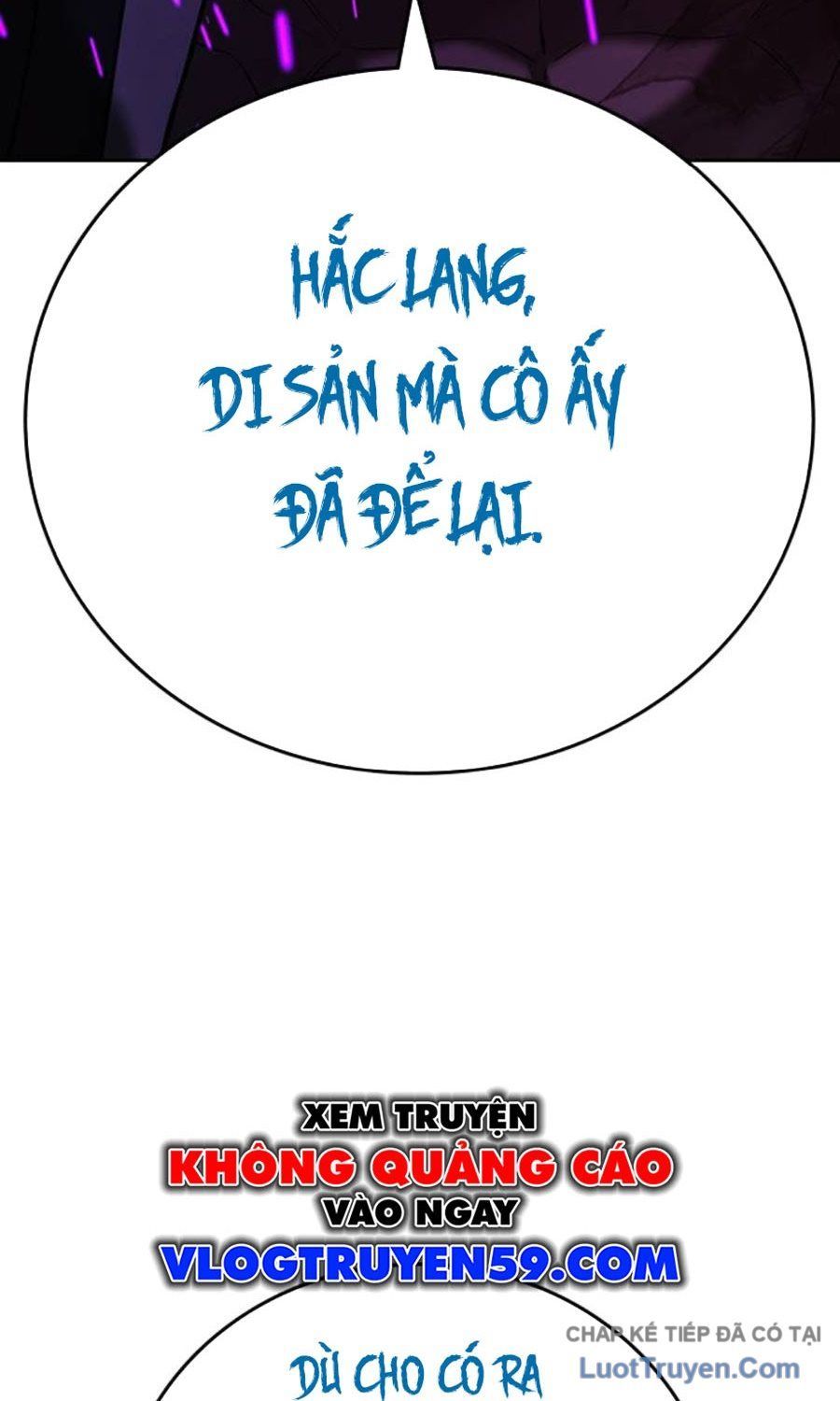 Goo Sera Chapter 59 - 225