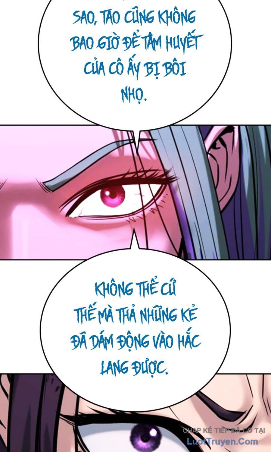 Goo Sera Chapter 59 - 226