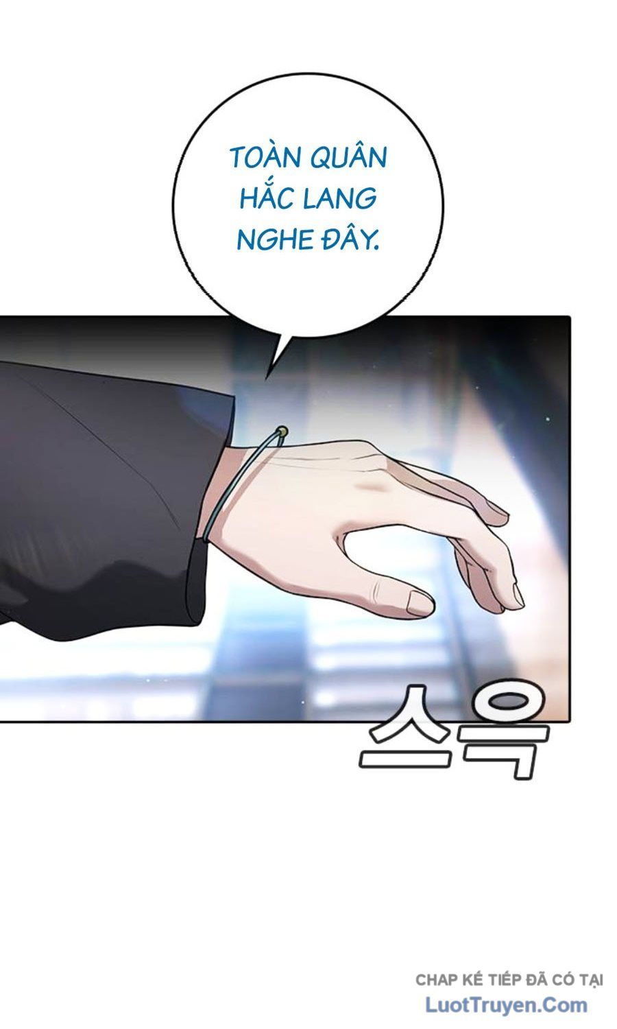 Goo Sera Chapter 59 - 229