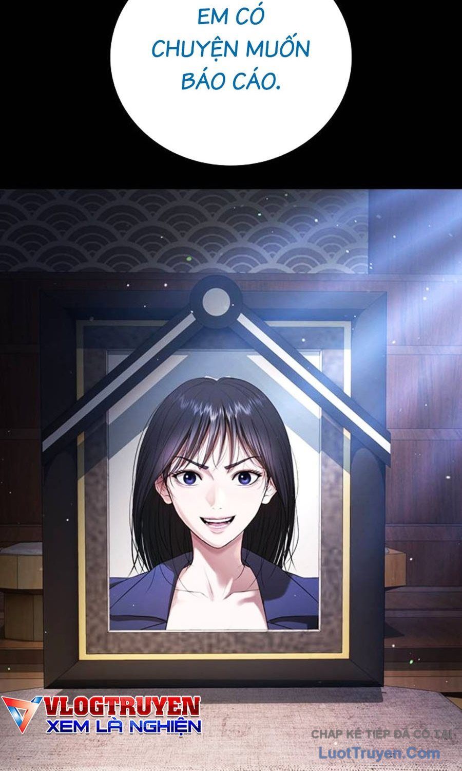 Goo Sera Chapter 59 - 24