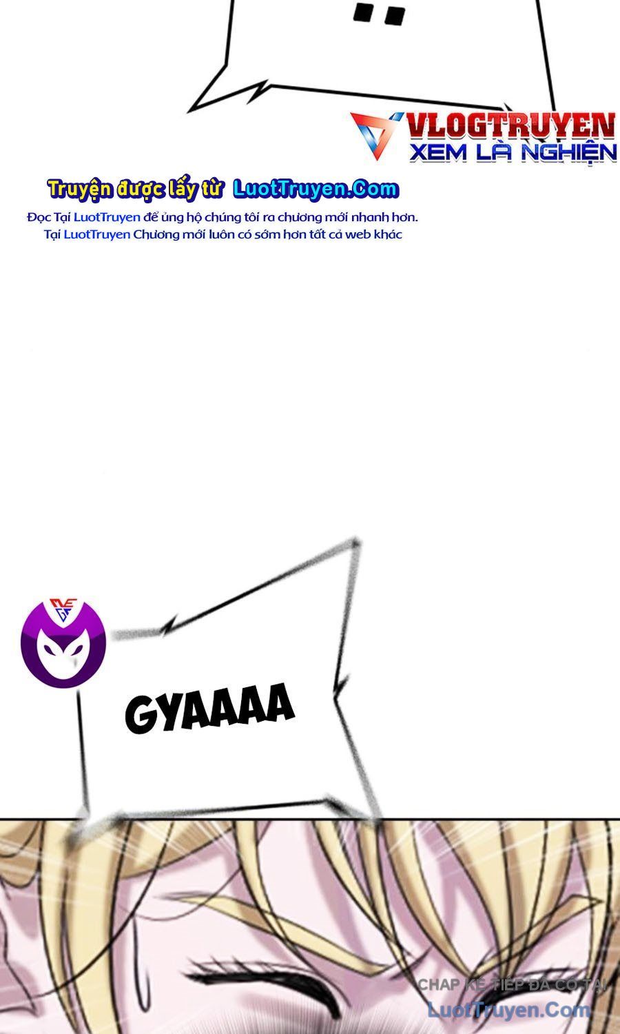 Goo Sera Chapter 59 - 232