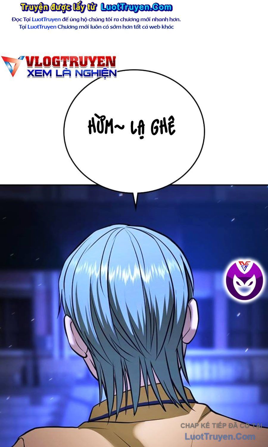 Goo Sera Chapter 59 - 236