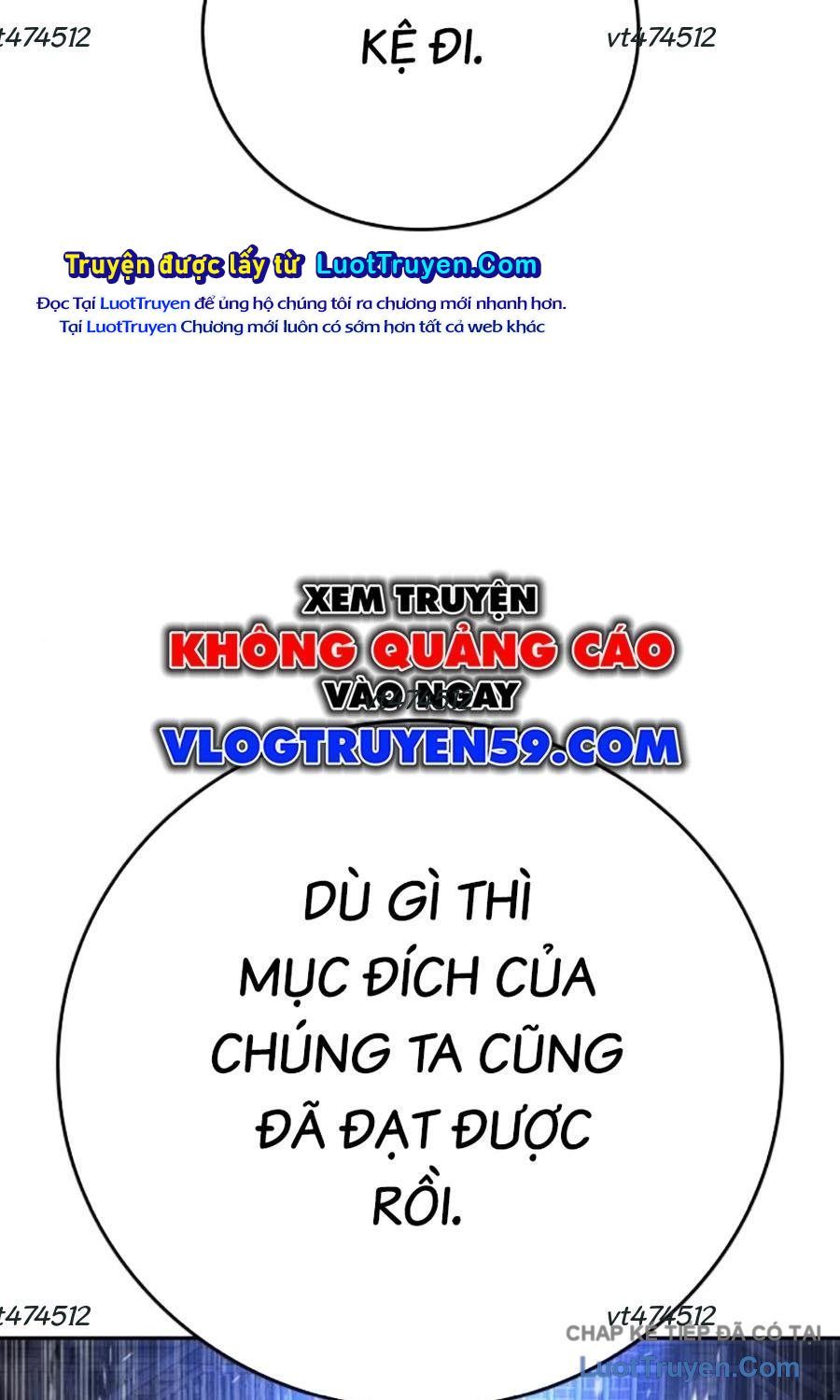 Goo Sera Chapter 59 - 238