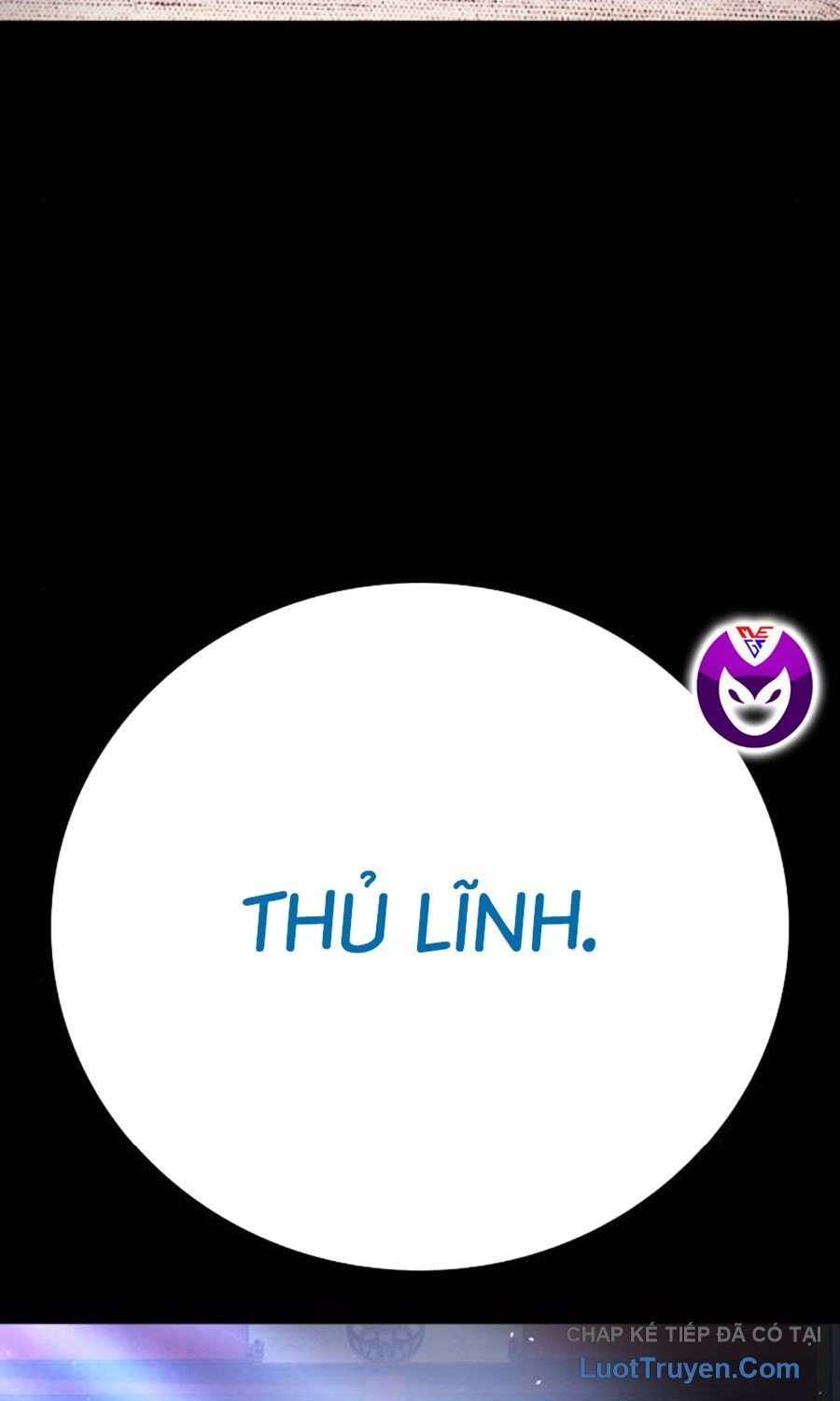 Goo Sera Chapter 59 - 25