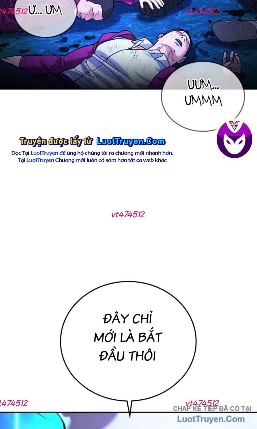 Goo Sera Chapter 59 - 243