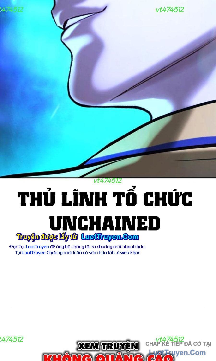 Goo Sera Chapter 59 - 244