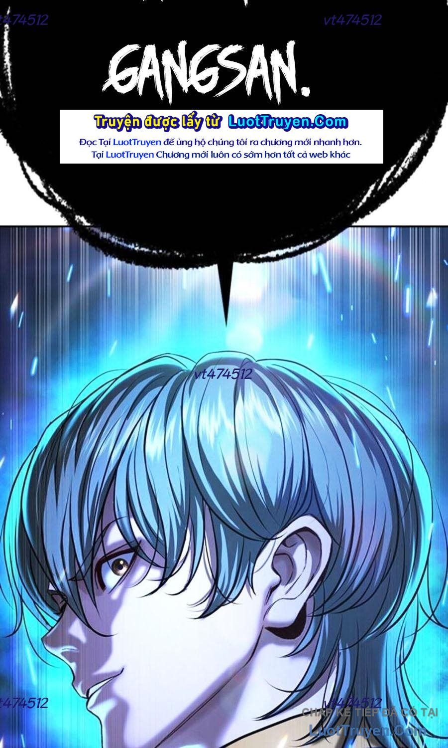 Goo Sera Chapter 59 - 246