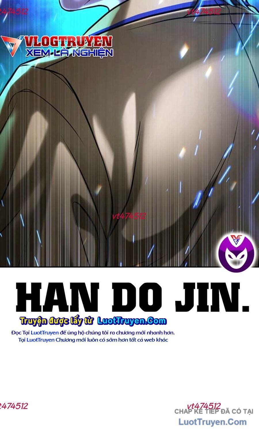 Goo Sera Chapter 59 - 247