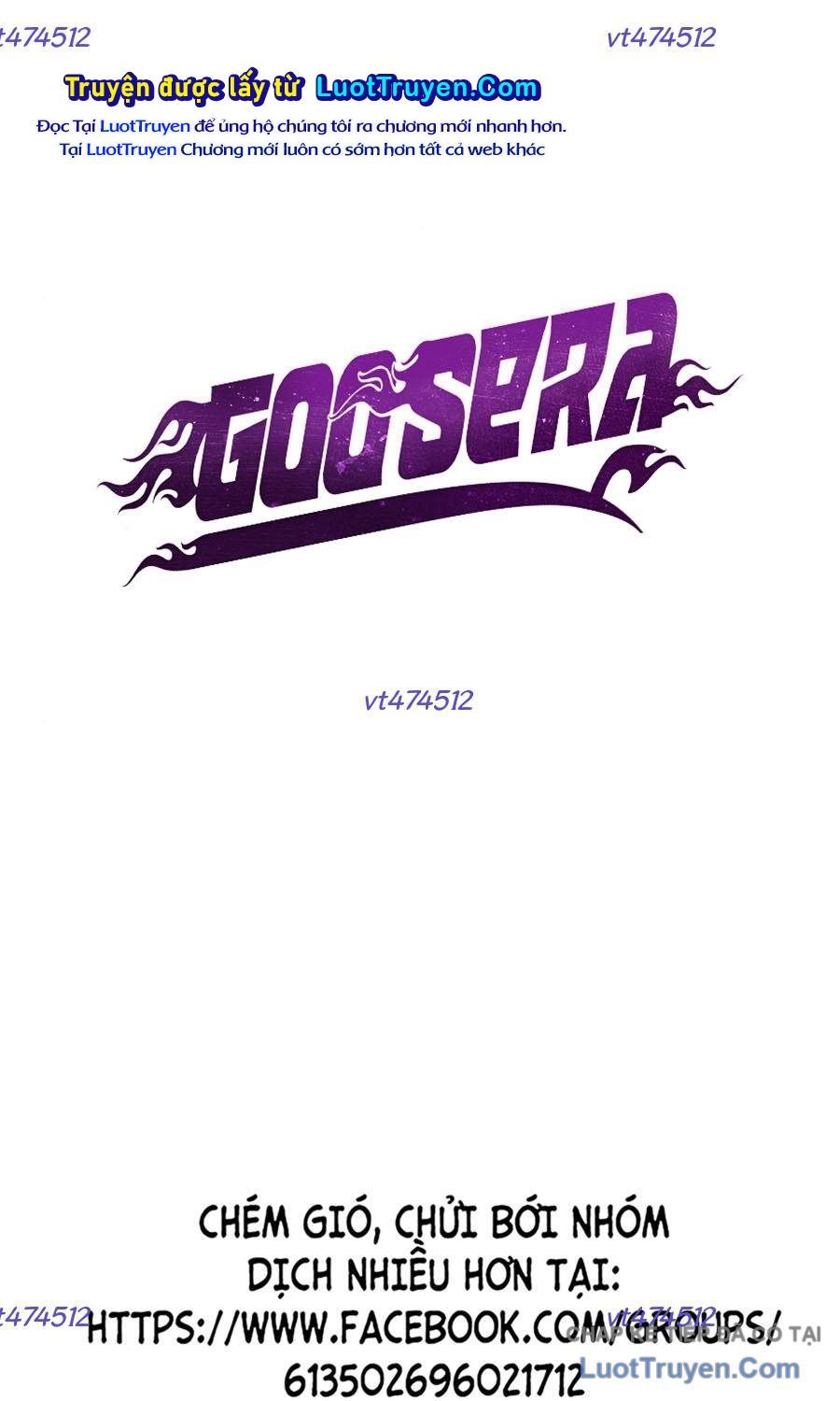 Goo Sera Chapter 59 - 248