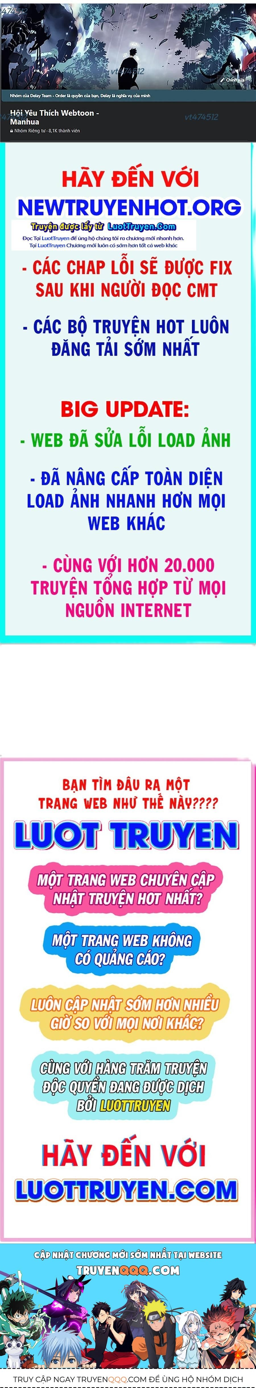 Goo Sera Chapter 59 - 249