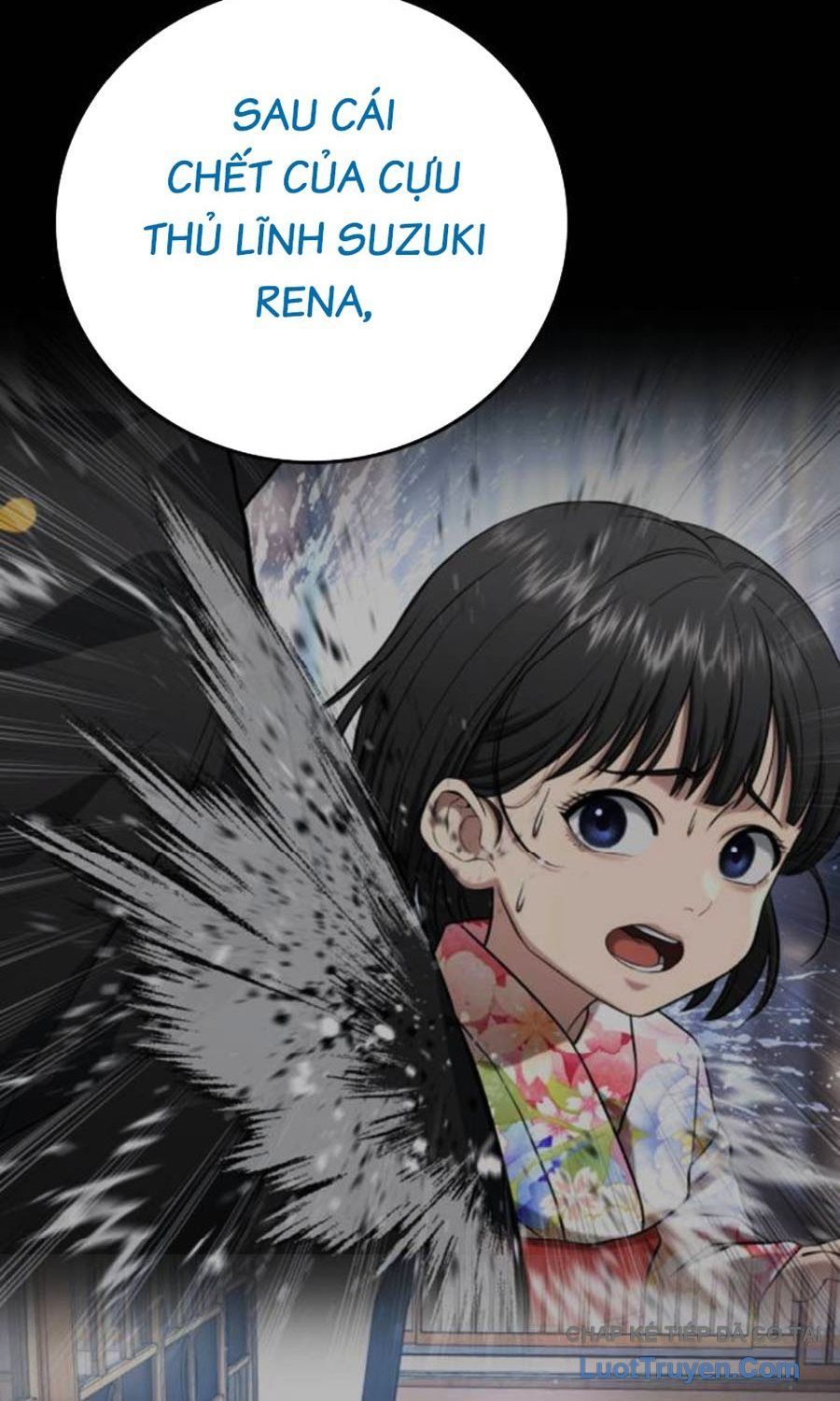 Goo Sera Chapter 59 - 28