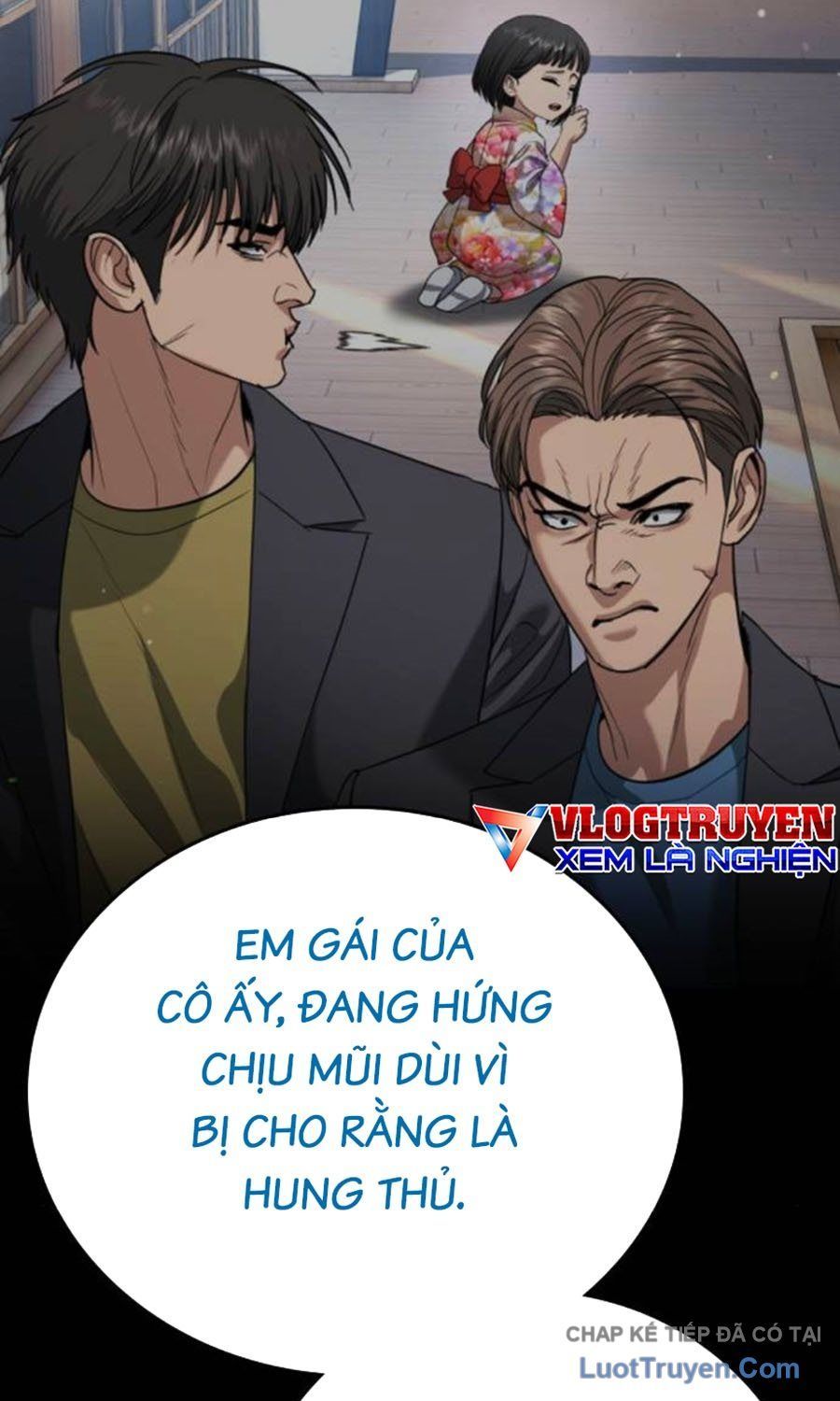Goo Sera Chapter 59 - 29