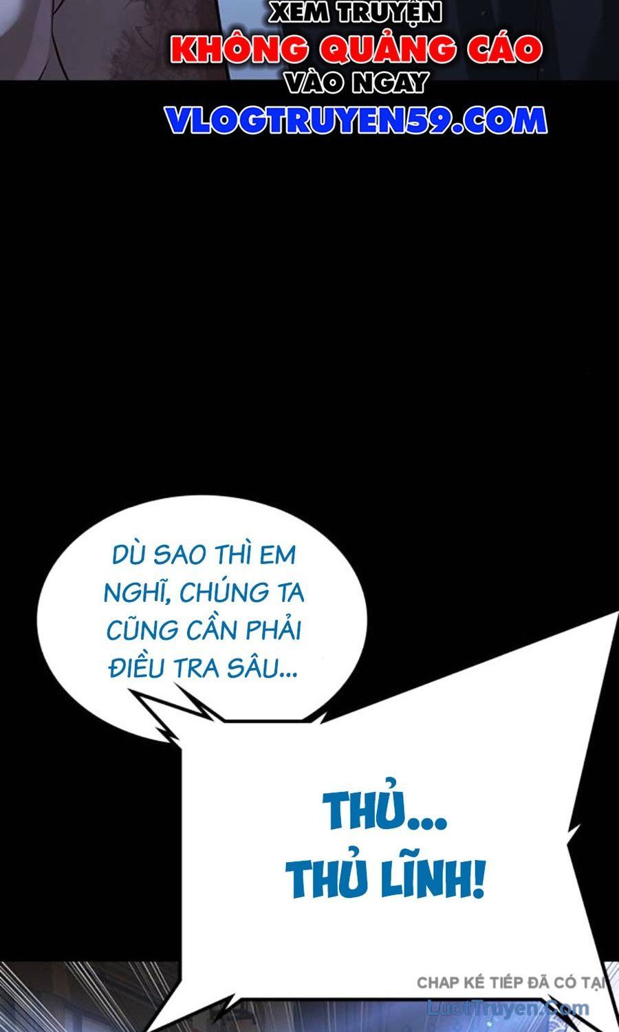 Goo Sera Chapter 59 - 32