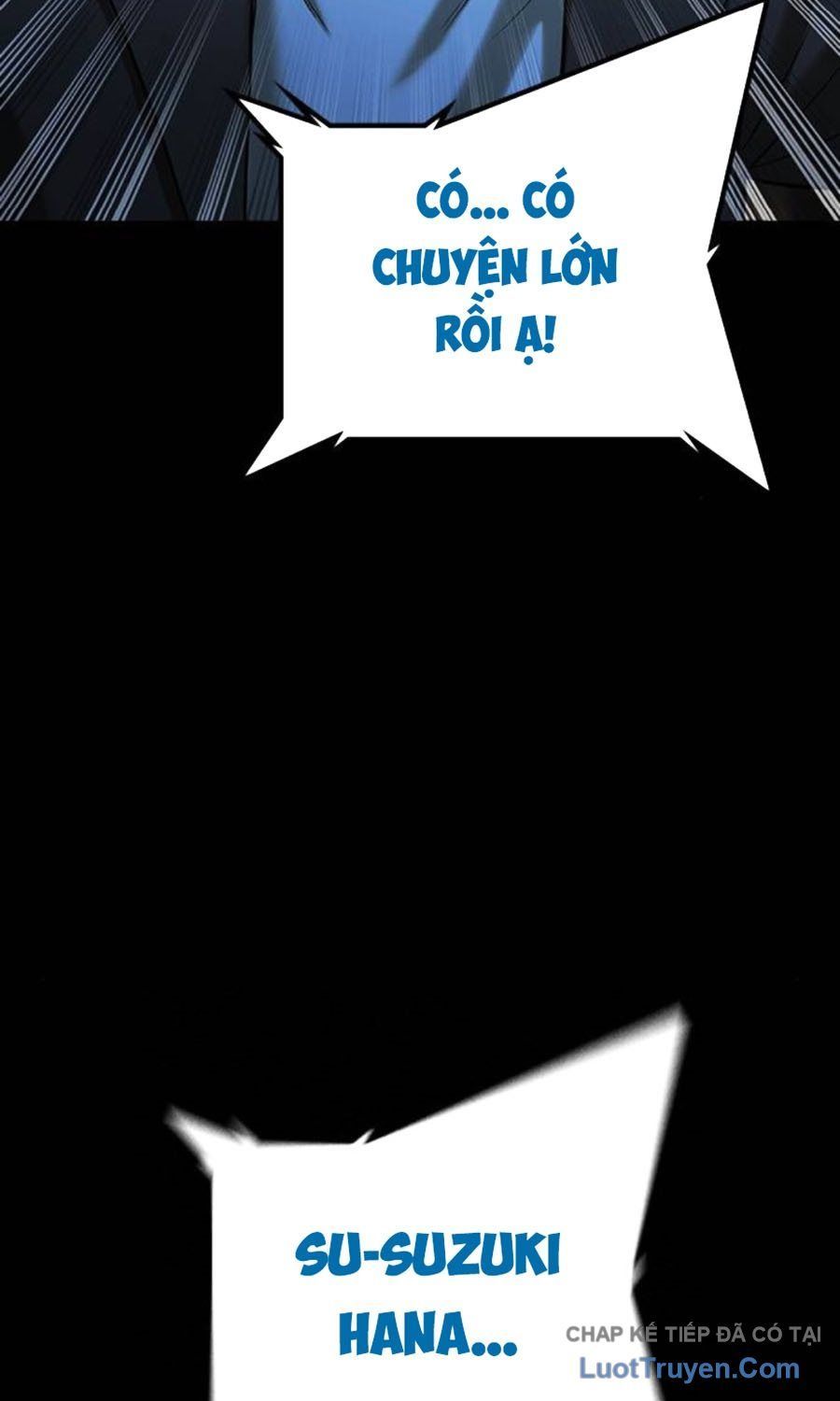 Goo Sera Chapter 59 - 35