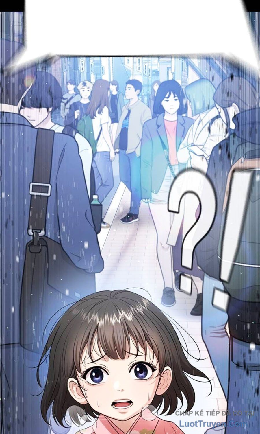 Goo Sera Chapter 59 - 37