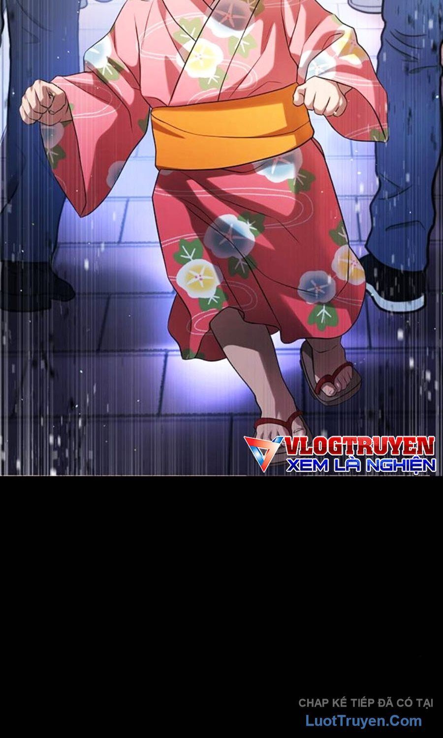 Goo Sera Chapter 59 - 38