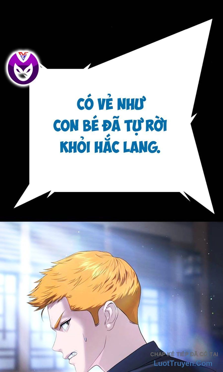 Goo Sera Chapter 59 - 39