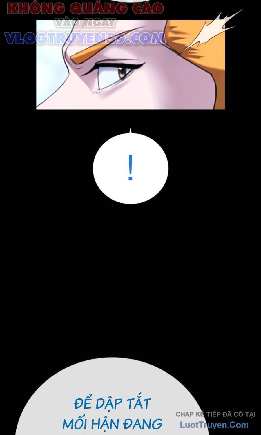 Goo Sera Chapter 59 - 41