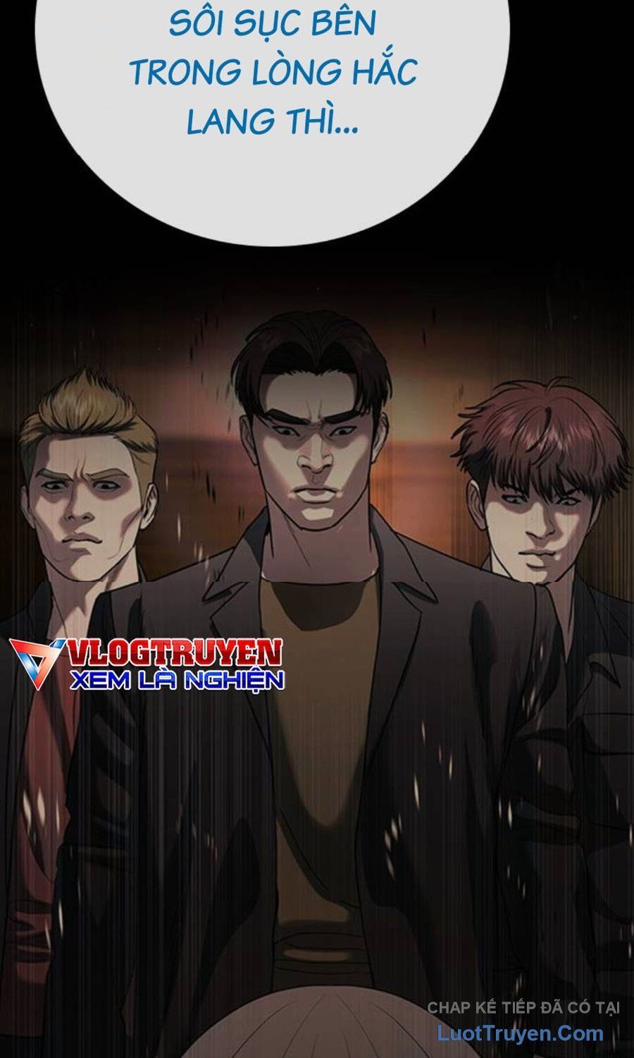 Goo Sera Chapter 59 - 42
