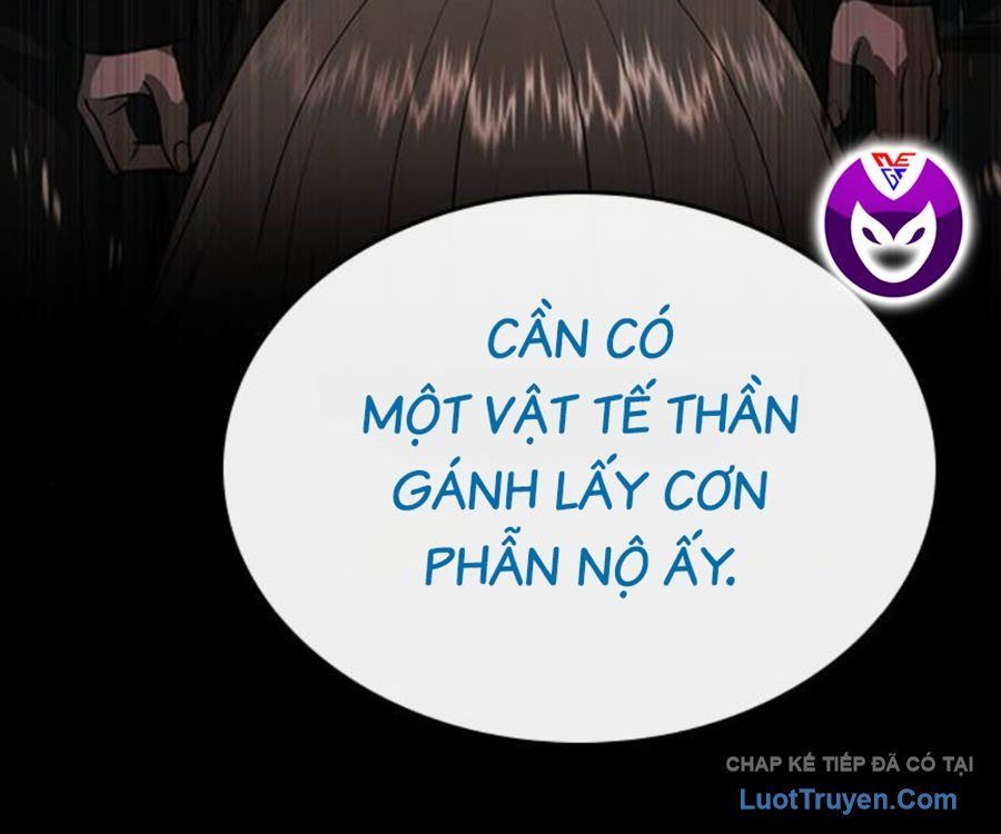 Goo Sera Chapter 59 - 43