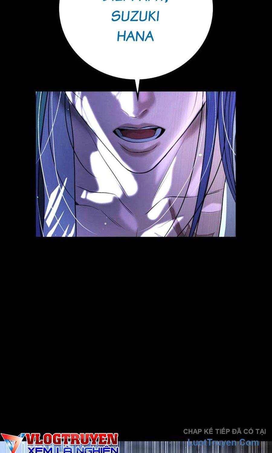 Goo Sera Chapter 59 - 47