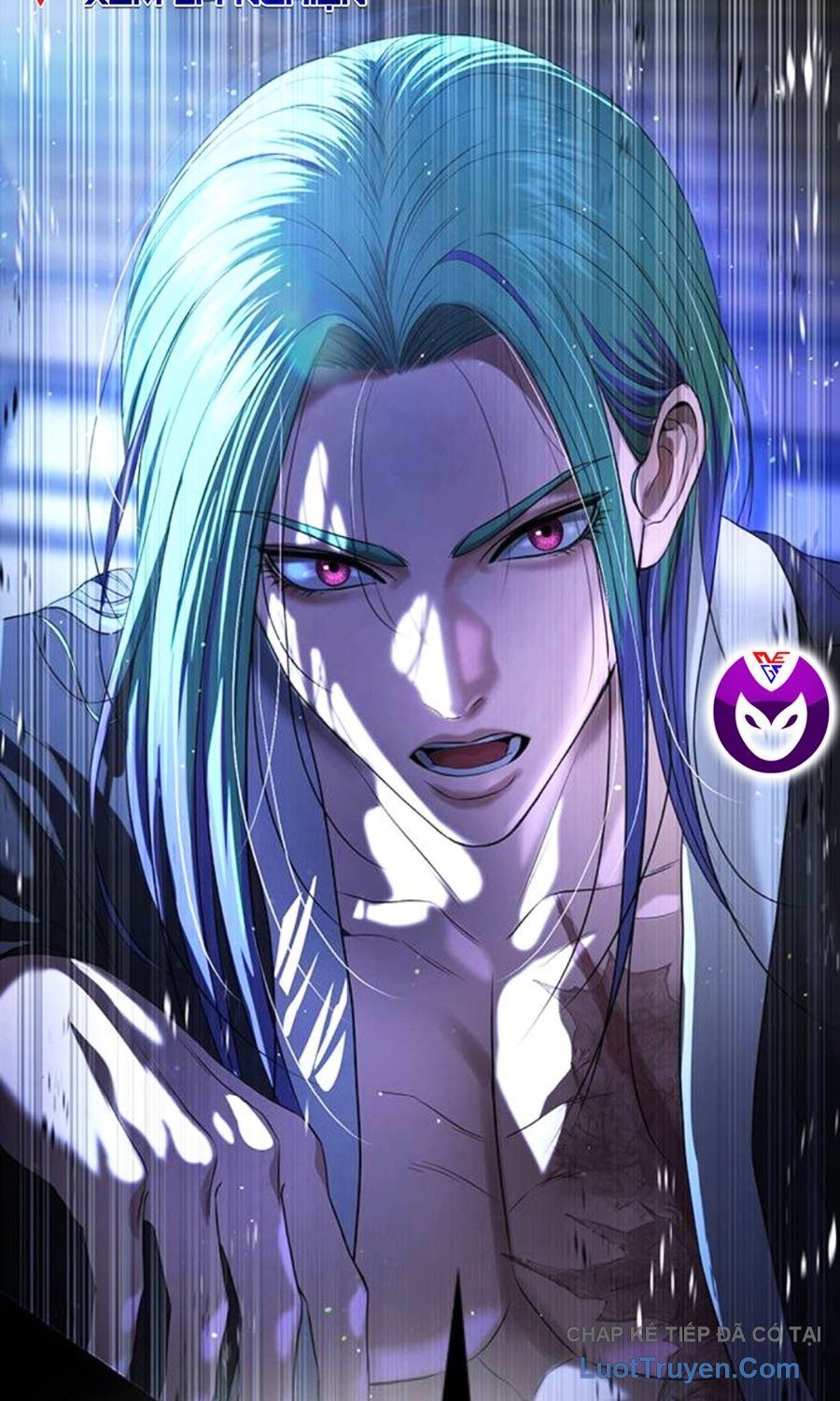 Goo Sera Chapter 59 - 48