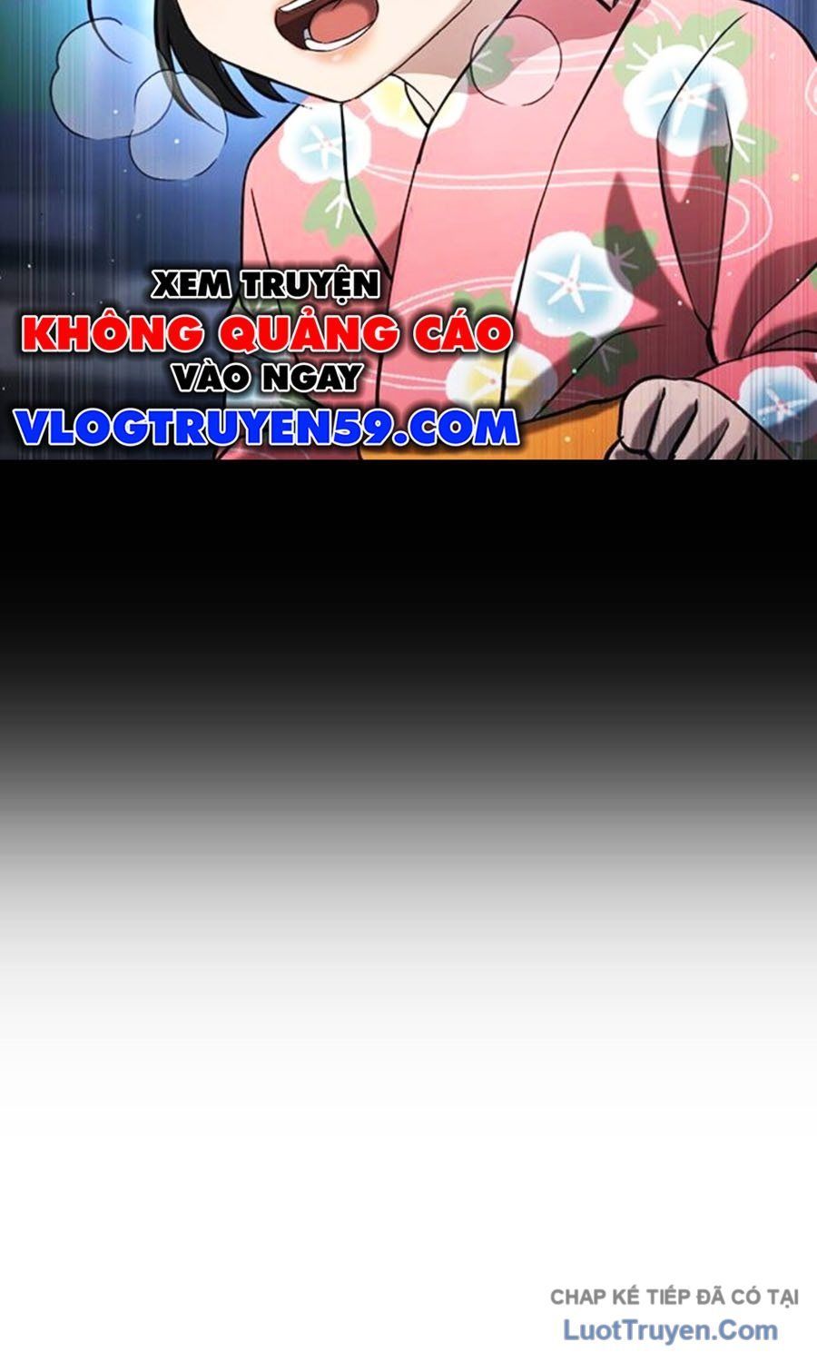 Goo Sera Chapter 59 - 50