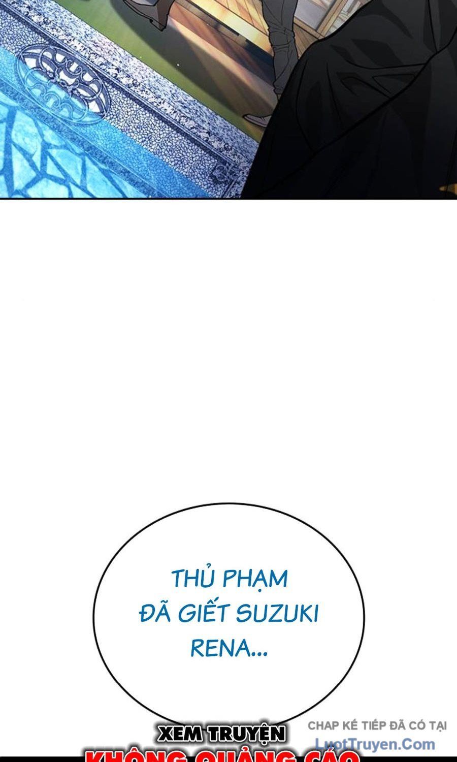 Goo Sera Chapter 59 - 53