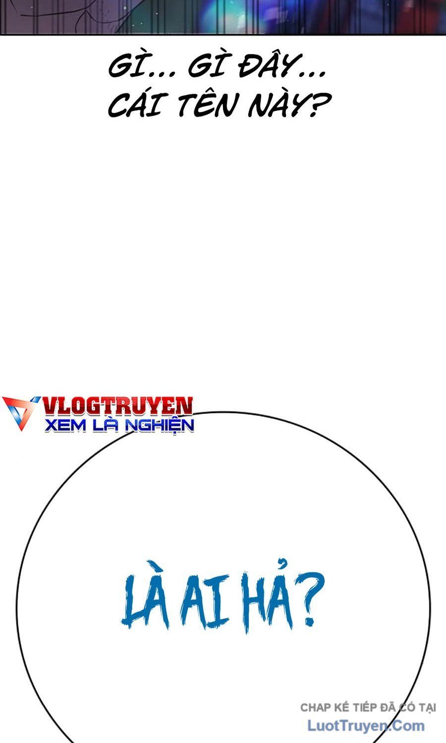 Goo Sera Chapter 59 - 55