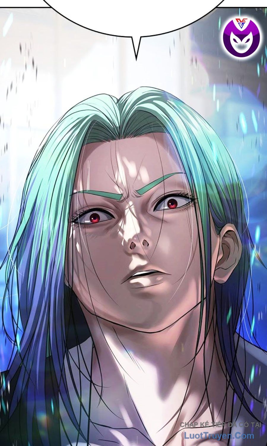 Goo Sera Chapter 59 - 56