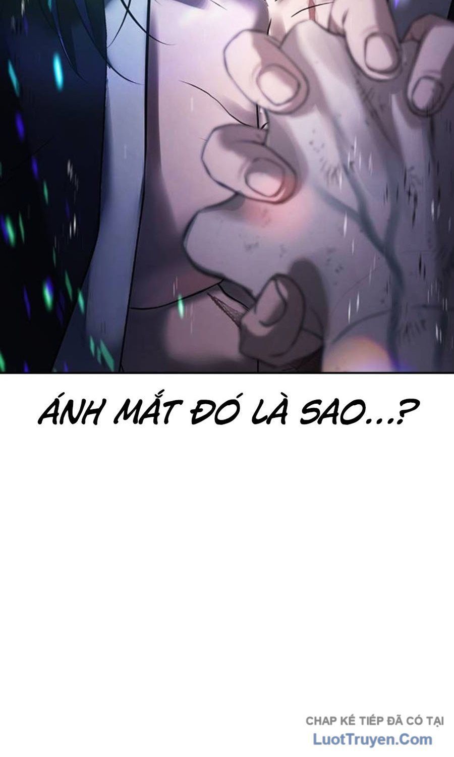 Goo Sera Chapter 59 - 57