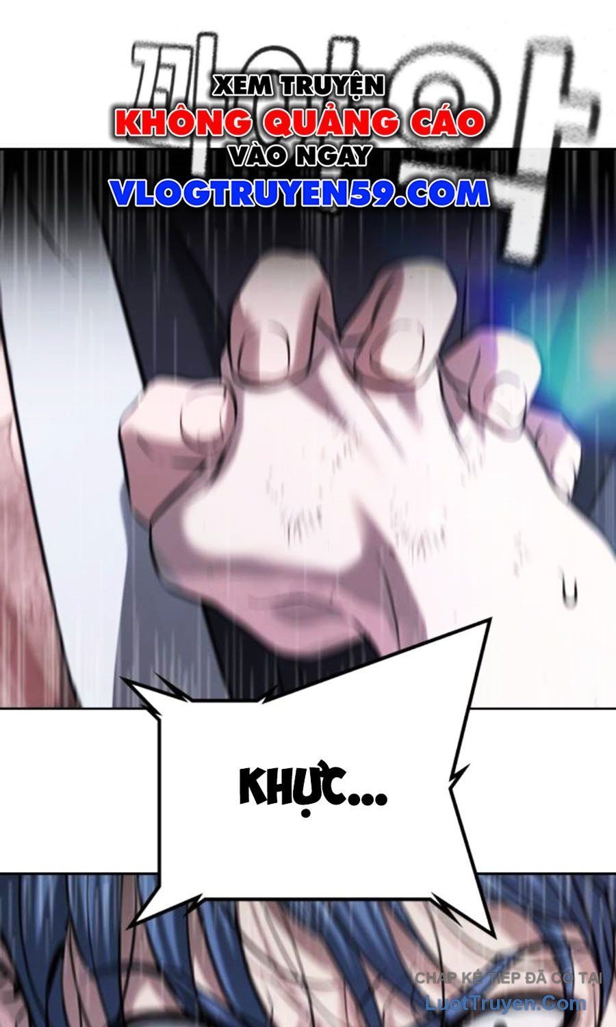 Goo Sera Chapter 59 - 58