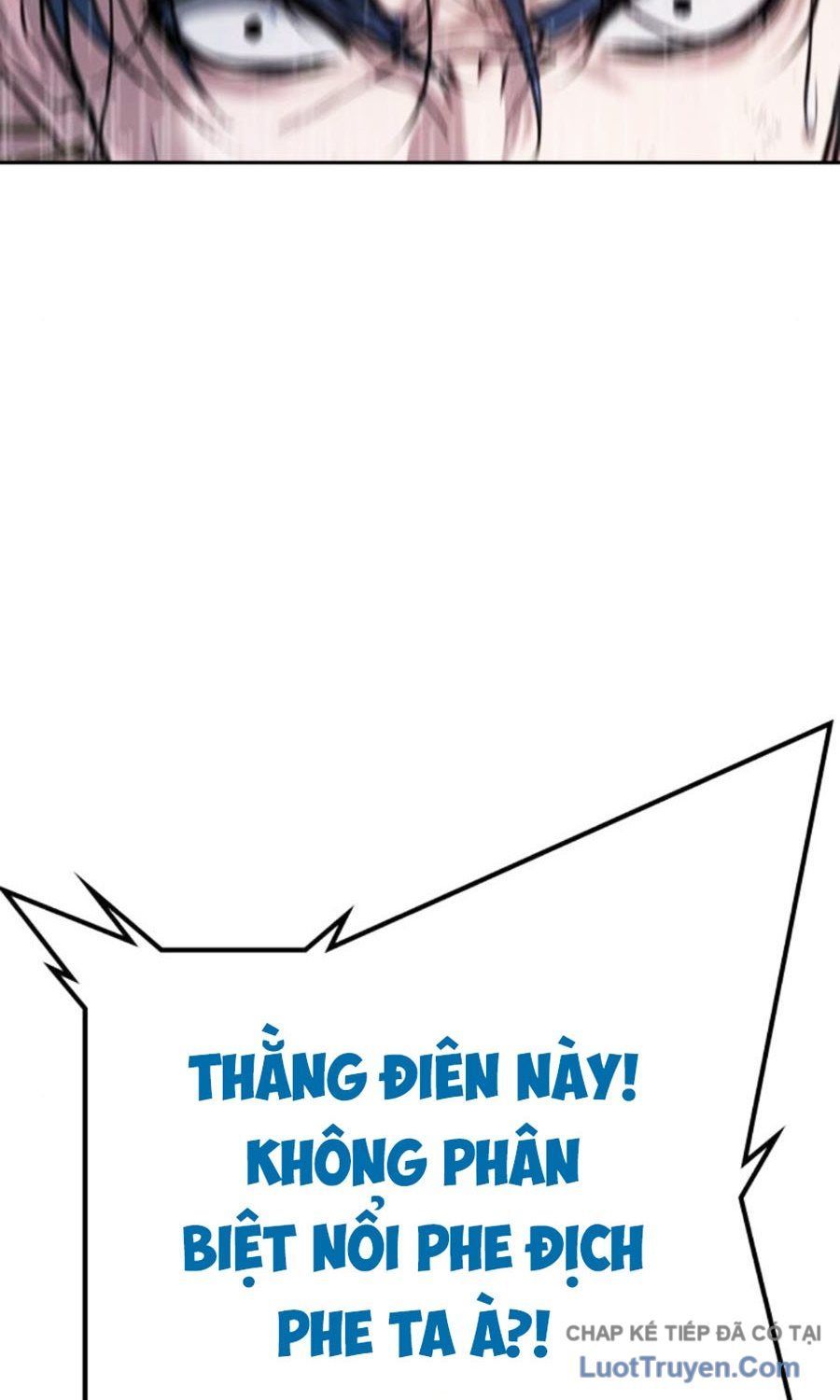 Goo Sera Chapter 59 - 59