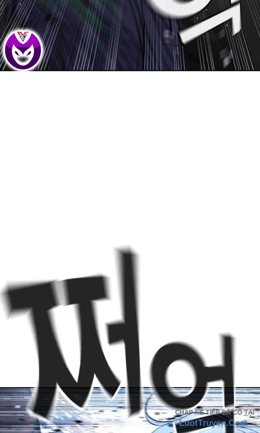 Goo Sera Chapter 59 - 61