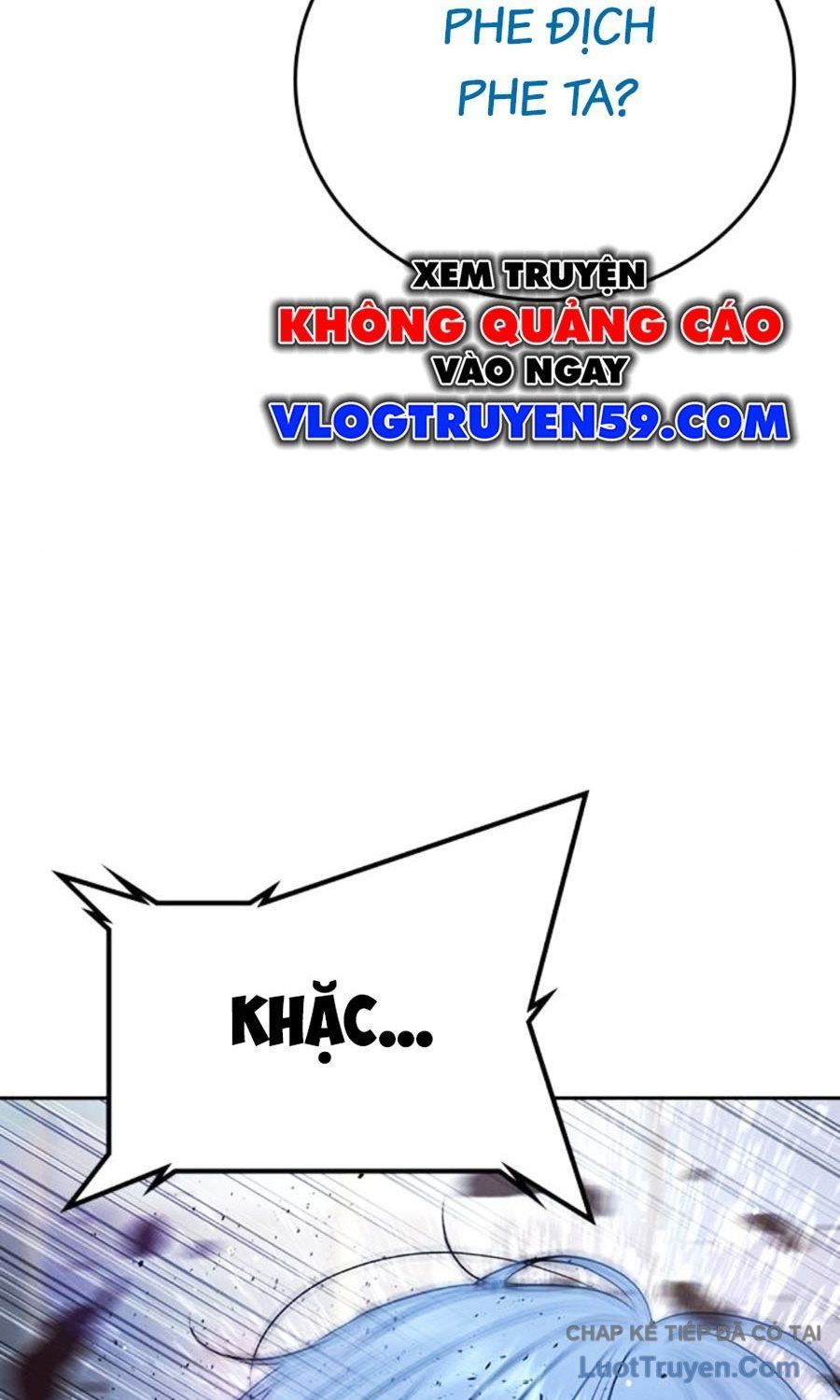 Goo Sera Chapter 59 - 63