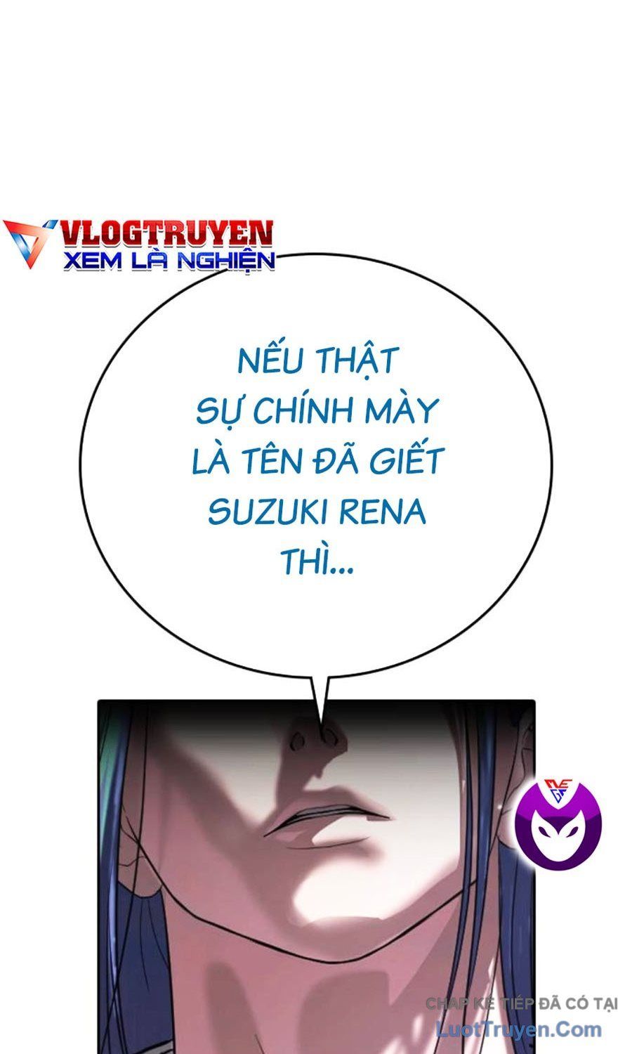 Goo Sera Chapter 59 - 65