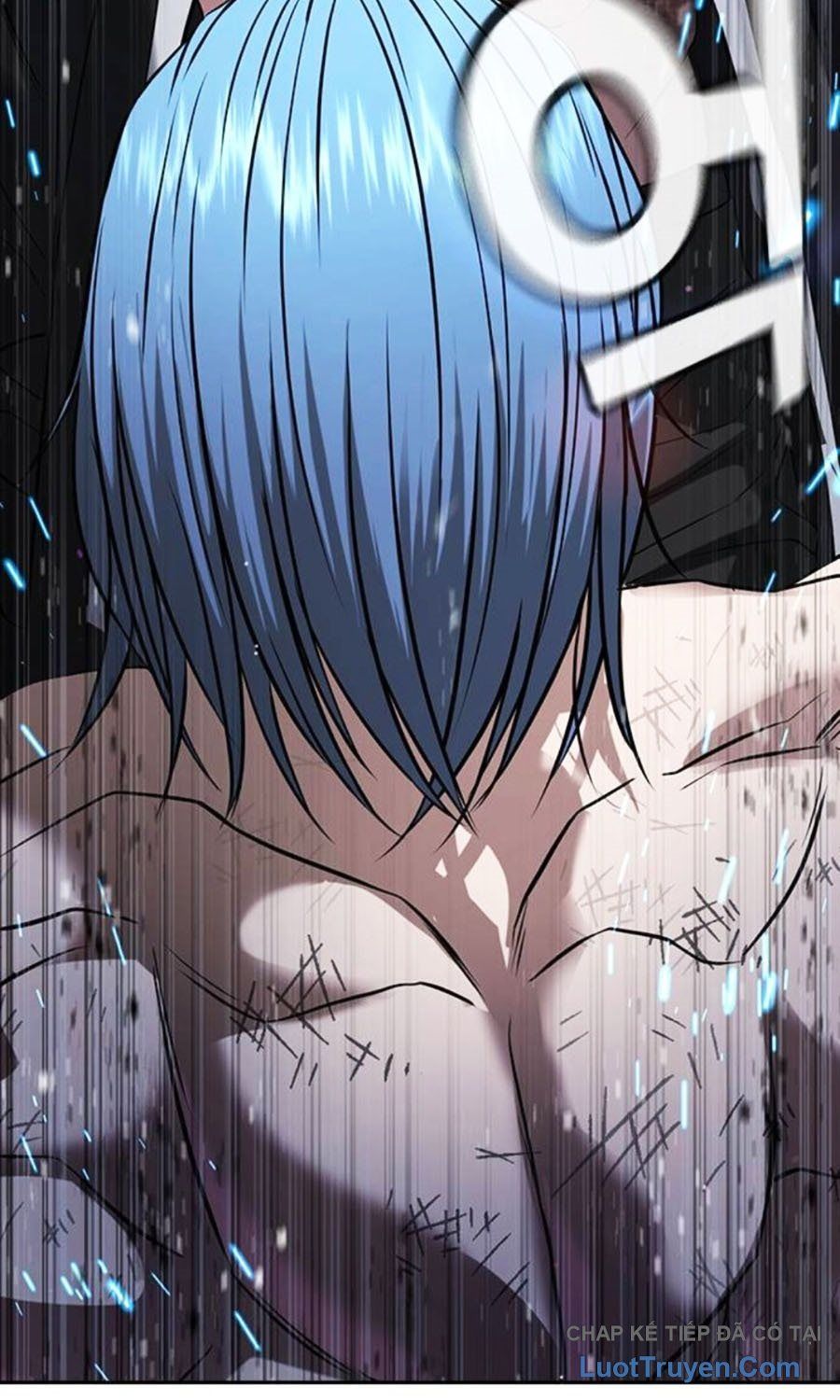 Goo Sera Chapter 59 - 68