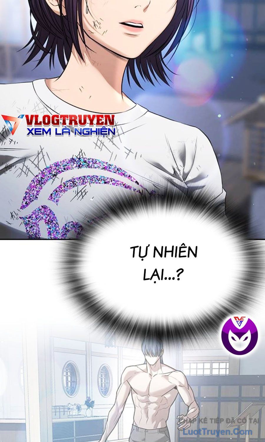 Goo Sera Chapter 59 - 70