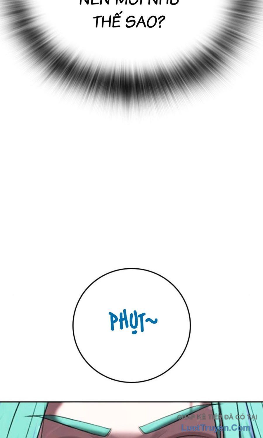 Goo Sera Chapter 59 - 73