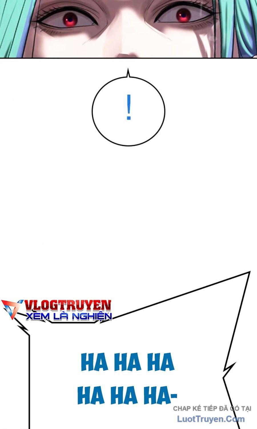 Goo Sera Chapter 59 - 74